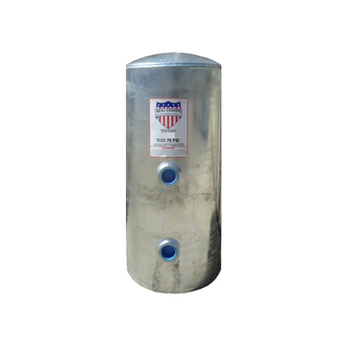 Dean Bennett Supply Company | Well supplies in Denver, CO | Dean Bennett  Supply | Water Well Pumps, Windmills and More